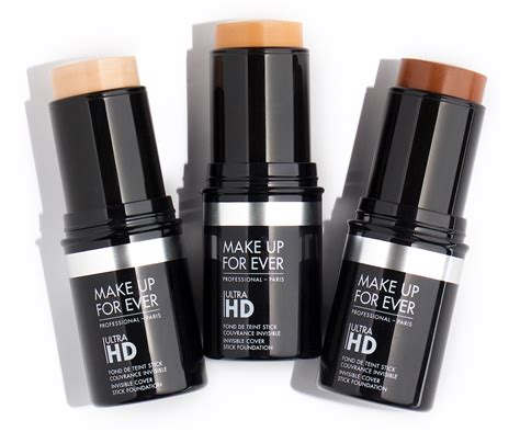 makeup forever omega dupe|makeup dupe colors.